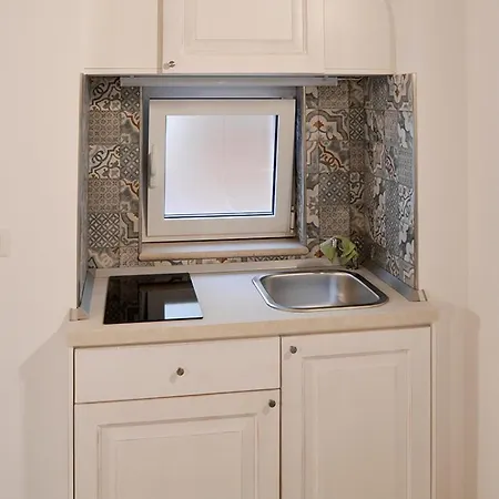 Dimora Manzoni * Noci